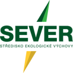 Sever logo